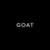 GOAT