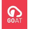 GOAT Risk Solution