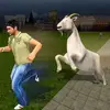 Goat Simulator: GOATY