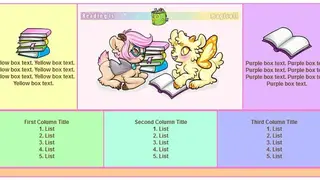 Goatlings screenshot