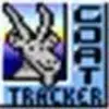 GoatTracker