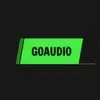 GoAudio.me