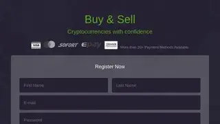 Gobaba screenshot