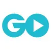 GoBank