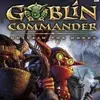 Goblin Commander: Unleash the Horde