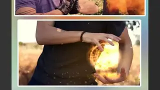 Goblin Special Effects screenshot
