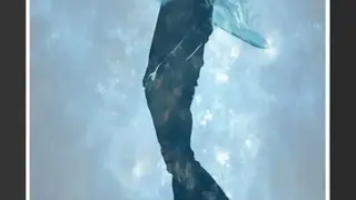 Goblin Special Effects screenshot