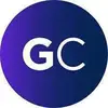 GoCardless