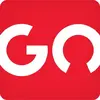 GoCatch
