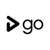 GoCD