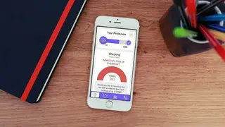 Gochange screenshot