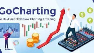 GoCharting screenshot