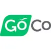 GoCo