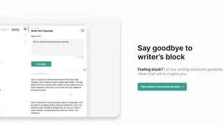 GoCopy screenshot