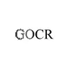 GOCR