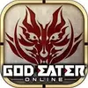 God Eater Online