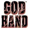 God Hand