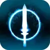 God of Blades