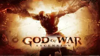 God of War: Ascension screenshot