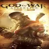 God of War: Ascension