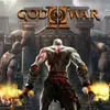 God of War II