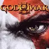 God of War III