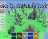 God Simulator