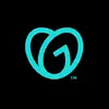 Godaddy