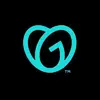 GoDaddy Social (Main Street Hub)