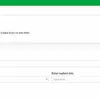 GoDaddy URL shortener