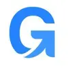 GoDataFeed