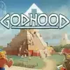 Godhood