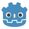 Godot