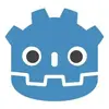 Godot Engine