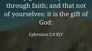 God’s Daily Wisdom For Today screenshot