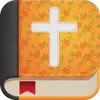 God’s Daily Wisdom For Today