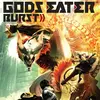 Gods Eater Burst