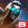 Gods of Rome for IOS (iPhone / iPad)