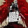 God’s Trigger