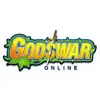 Godswar