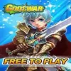 GodsWar Online