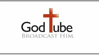 GodTube screenshot