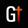 GodTube
