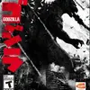 Godzilla