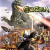 Godzilla: Save the Earth