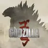 Godzilla: Smash 3