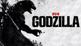 Godzilla: The Game screenshot