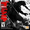 Godzilla: The Game