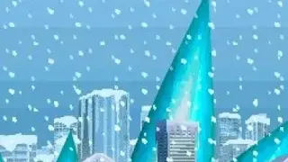 Godzilla Unleashed: Double Smash screenshot
