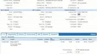 GoECart screenshot